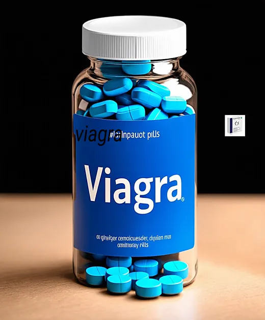 Esiste viagra generico